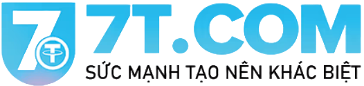 7TCOM -COM