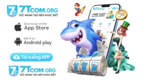 7tcom tải app